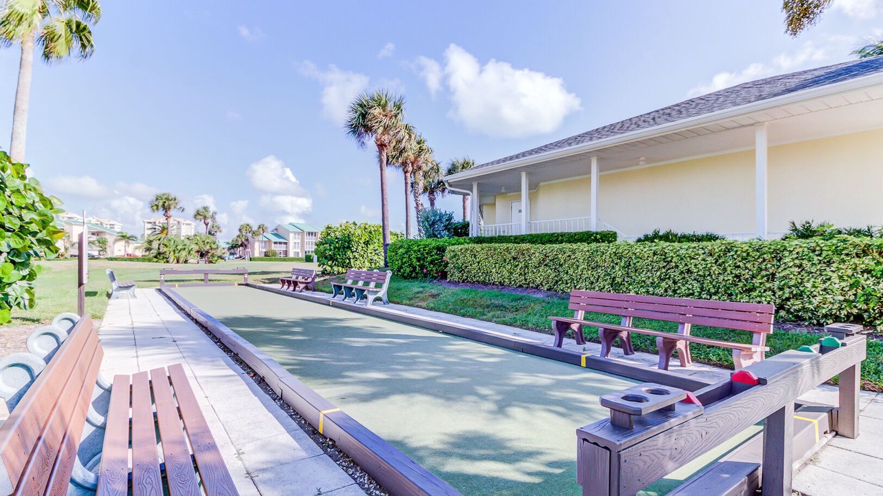 Photo of Outdoor in Fort Pierce