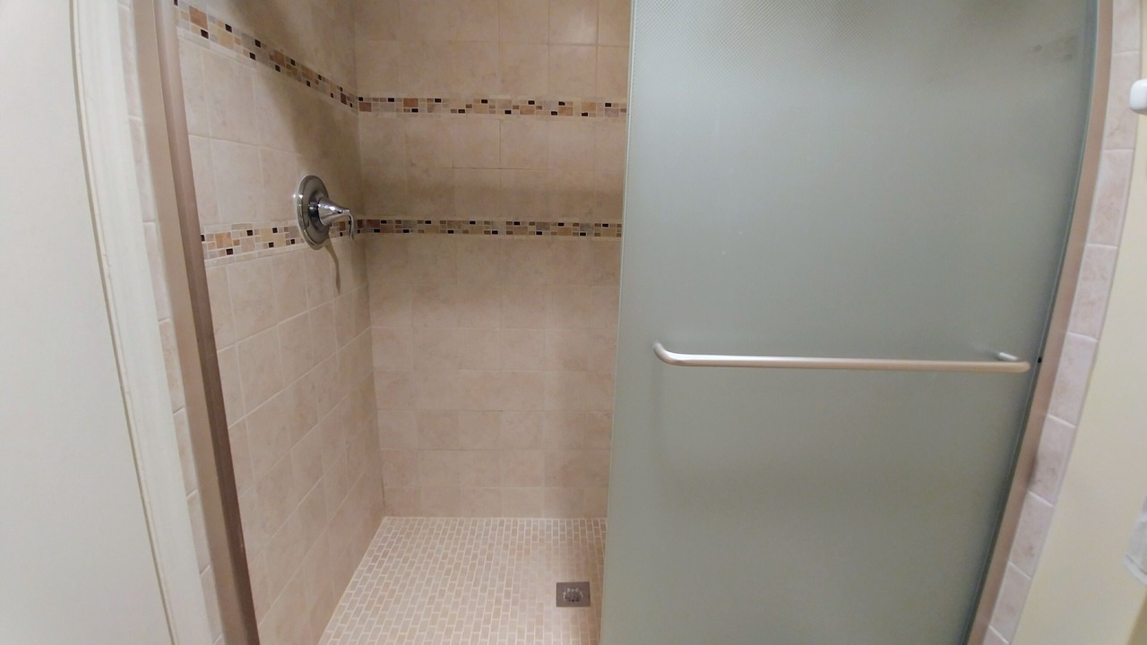 Photo of Bathroom in Fort Pierce