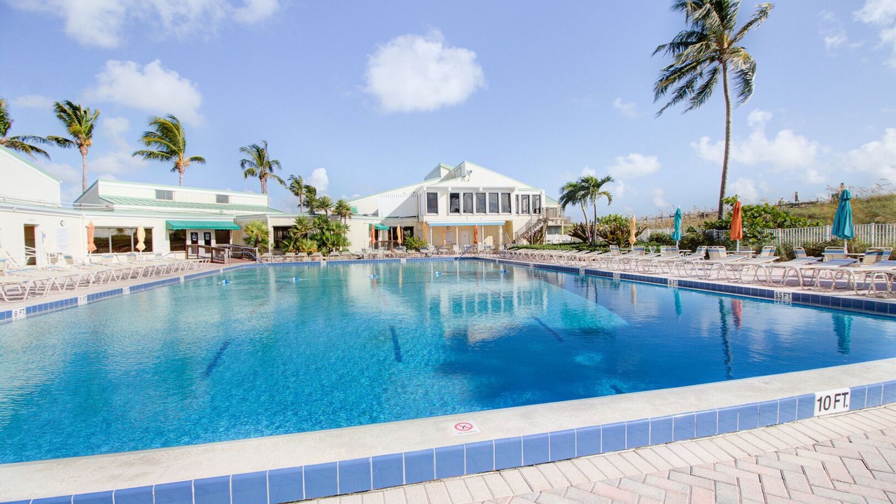 Photo of Outdoor in Fort Pierce