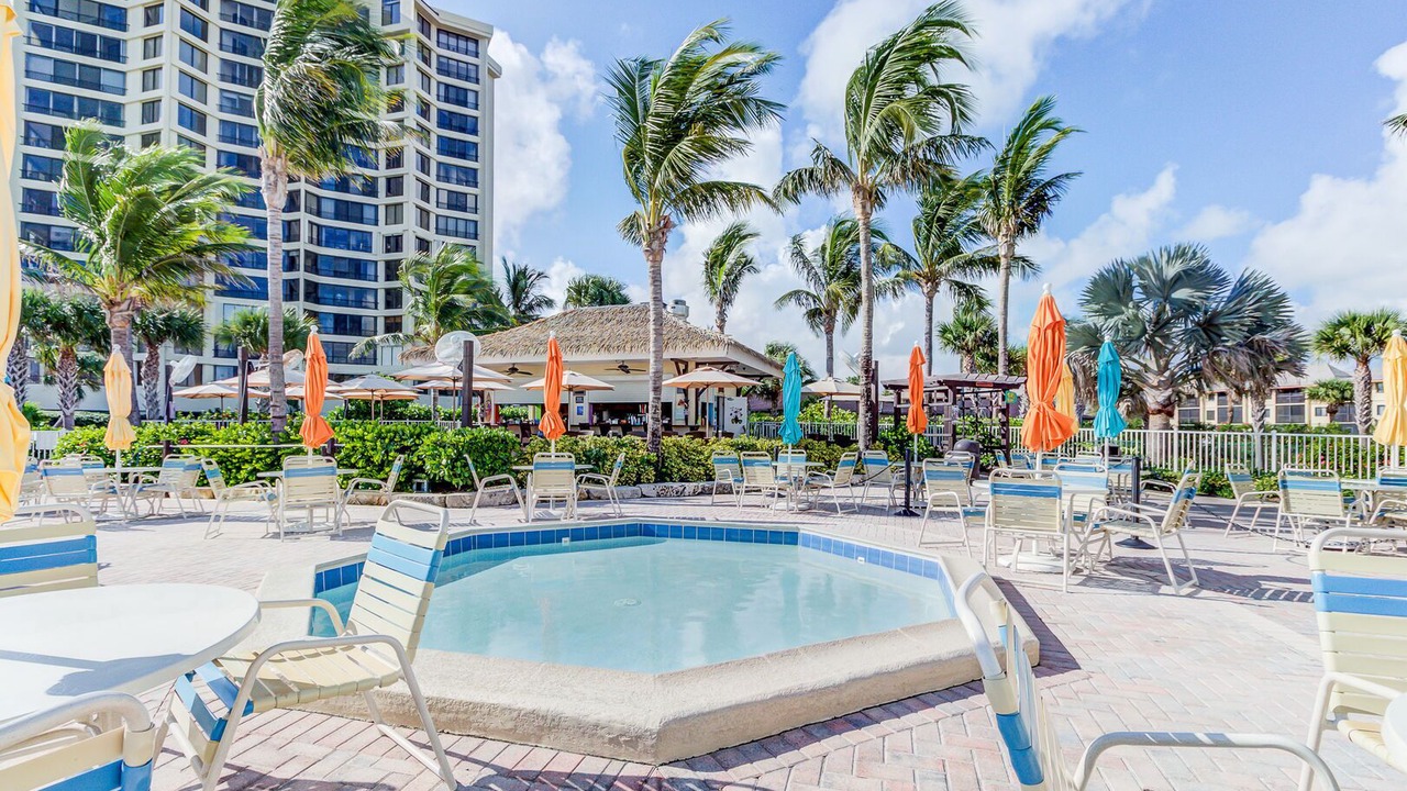Photo of Outdoor in Fort Pierce