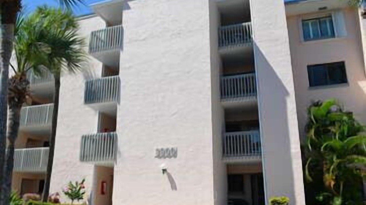 Photo of Outdoor in Fort Pierce