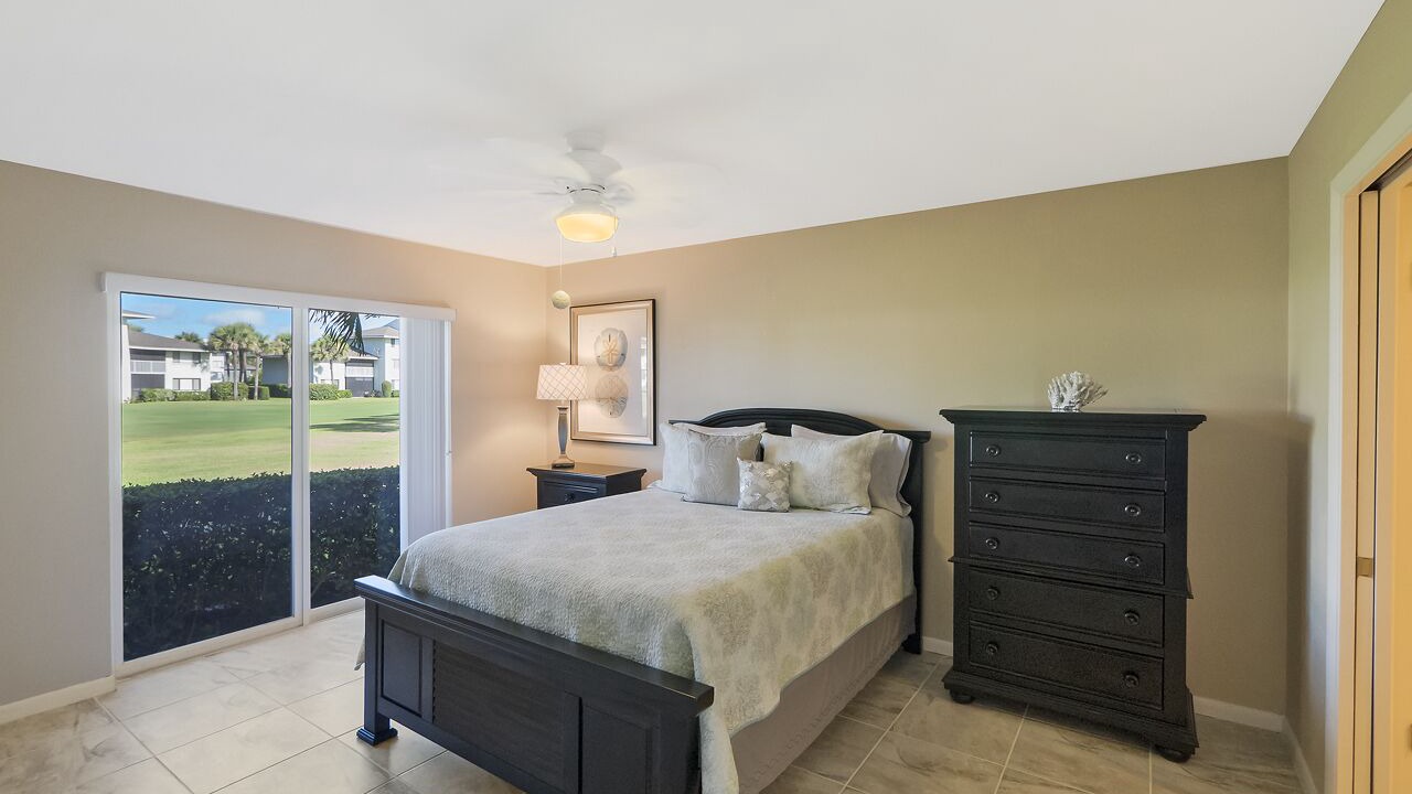 Photo of Bedroom in Fort Pierce