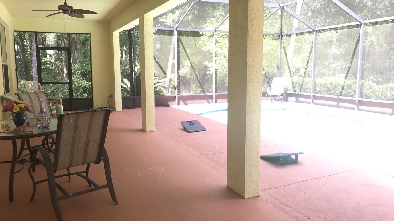 Photo of Outdoor in Dunnellon