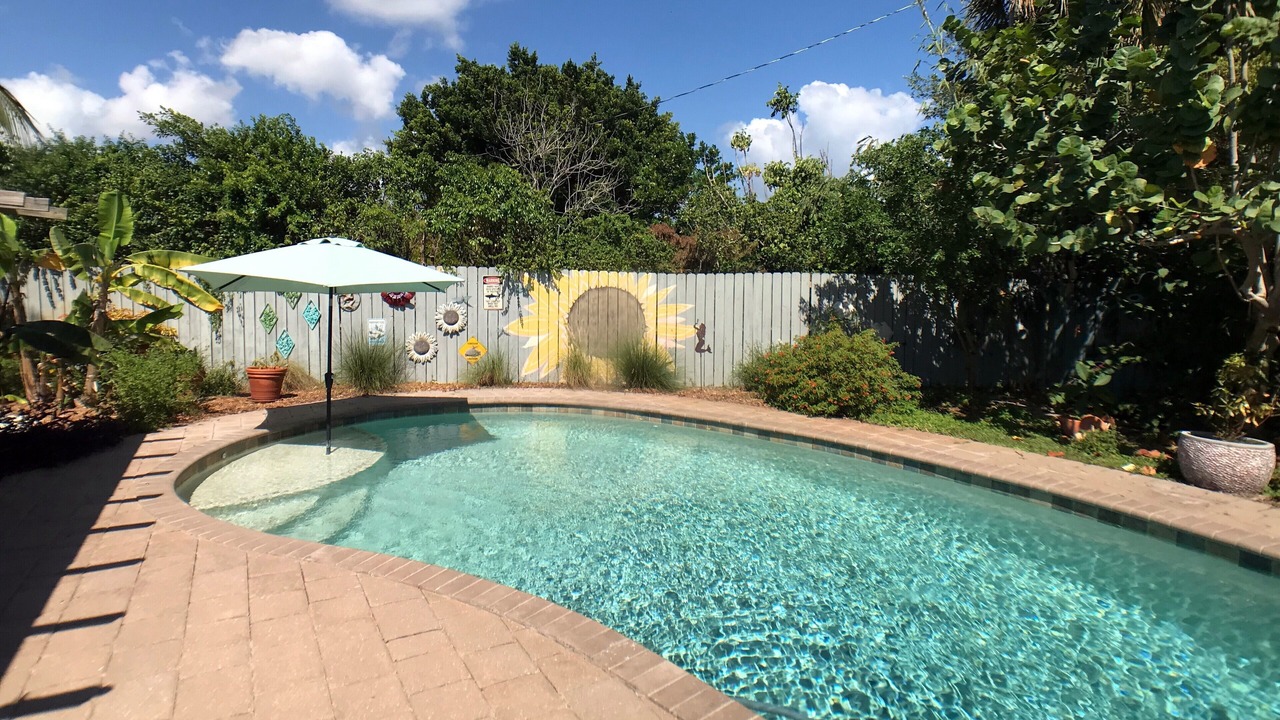 Photo of Outdoor in Florida North Atlantic Coast