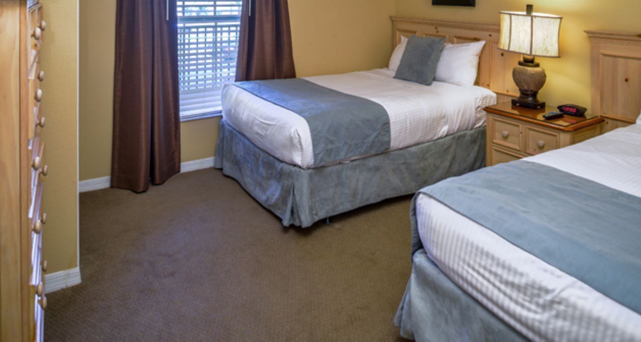 Photo of Bedroom in West Kissimmee