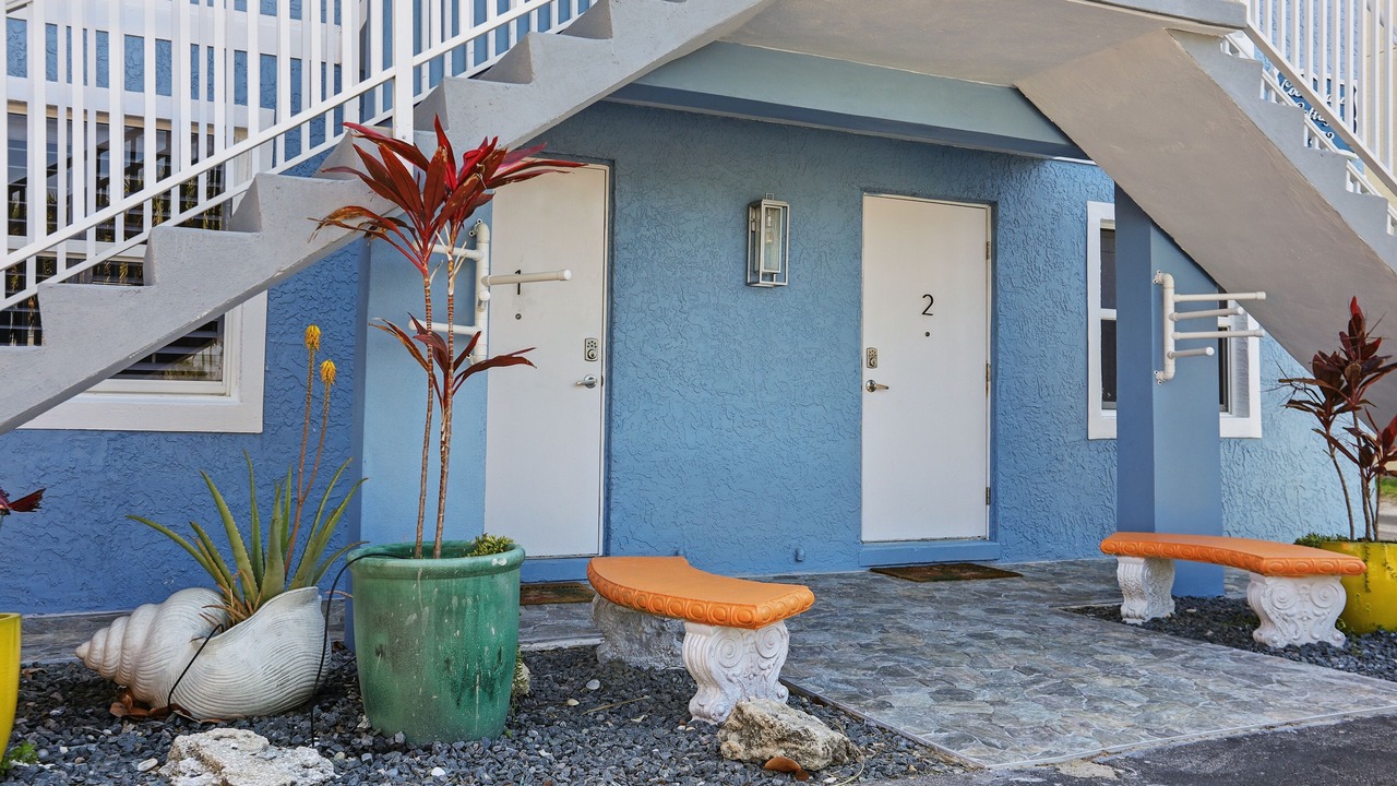Photo of Outdoor in Cocoa Beach