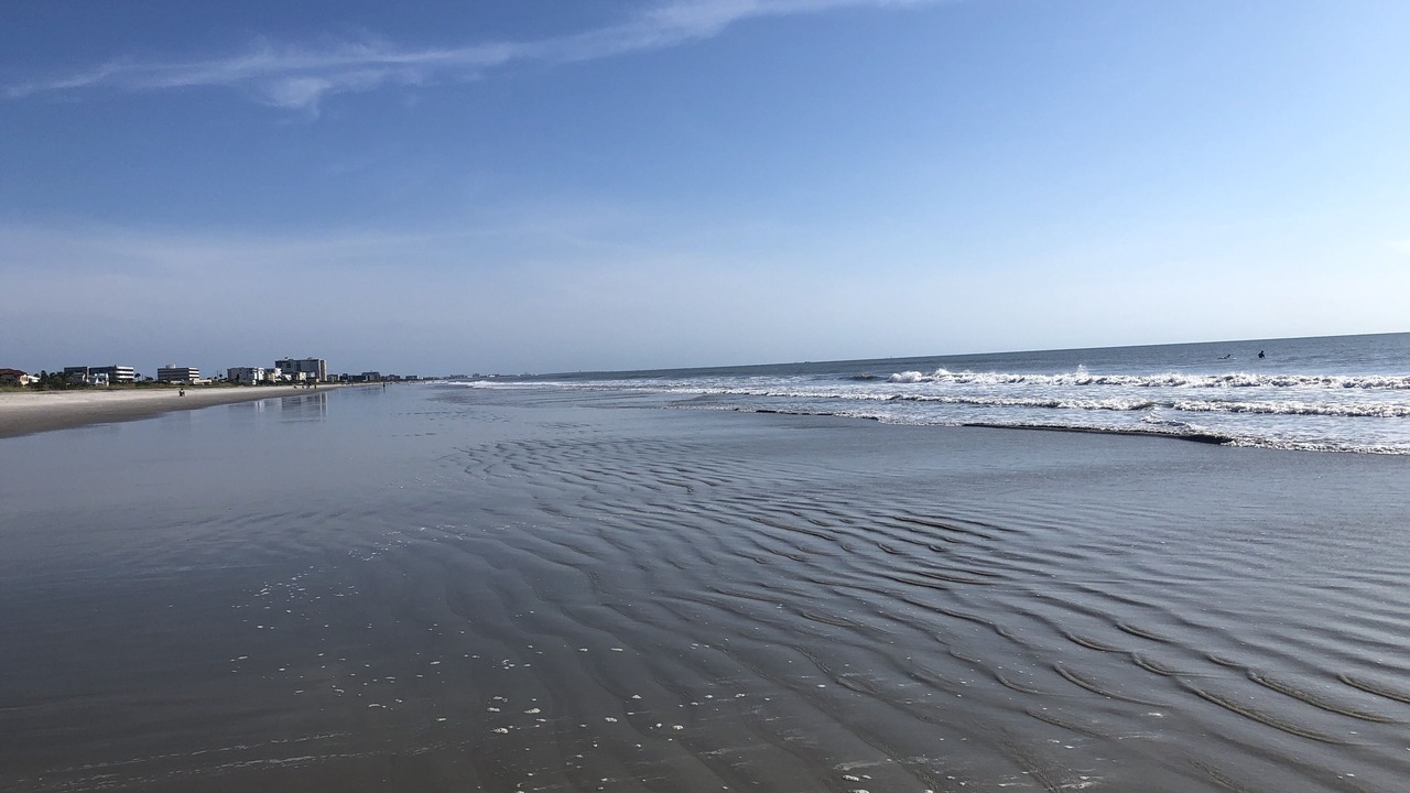 Photo of Others in Cocoa Beach