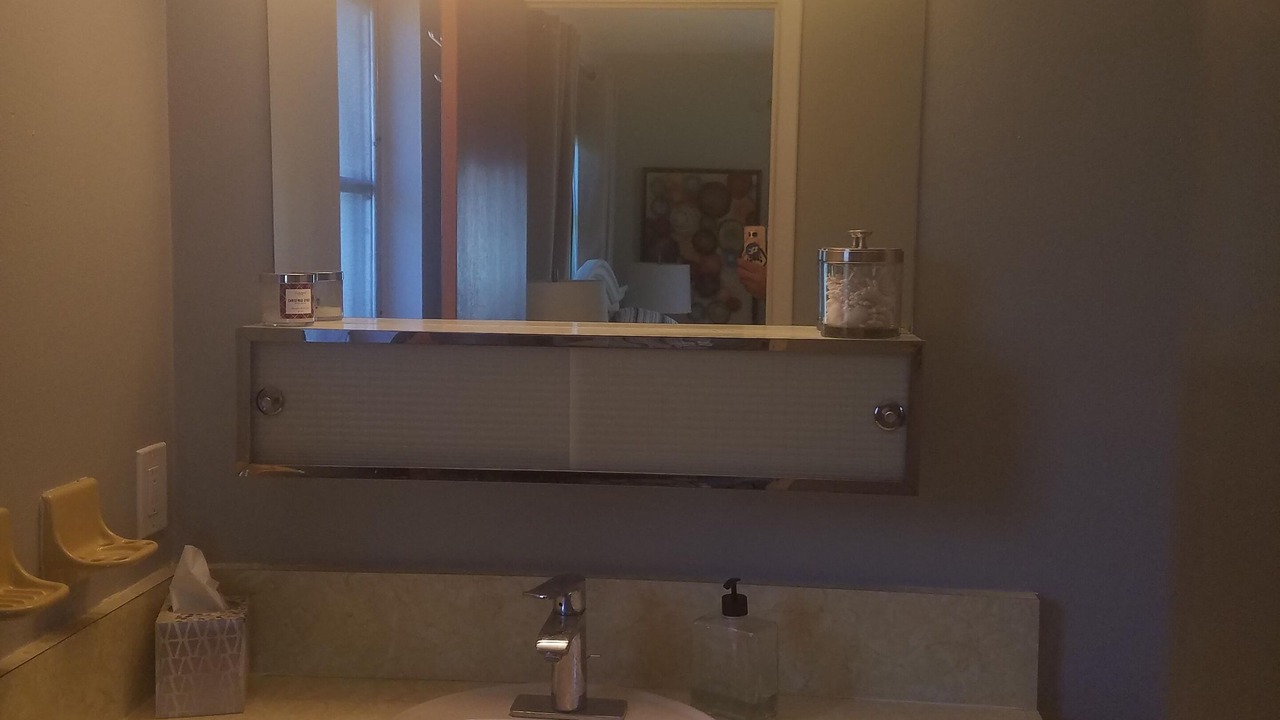 Photo of Bathroom in Disston Heights