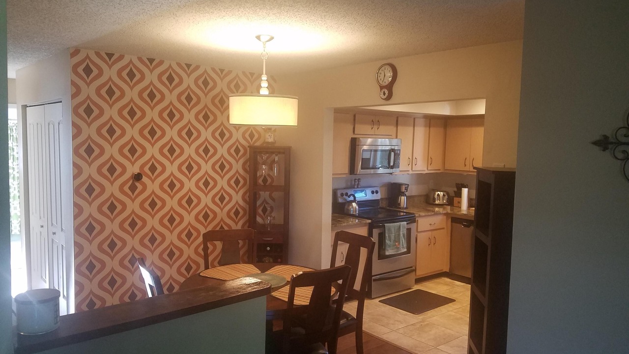 Photo of Kitchen in Disston Heights