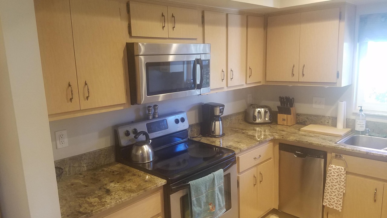 Photo of Kitchen in Disston Heights