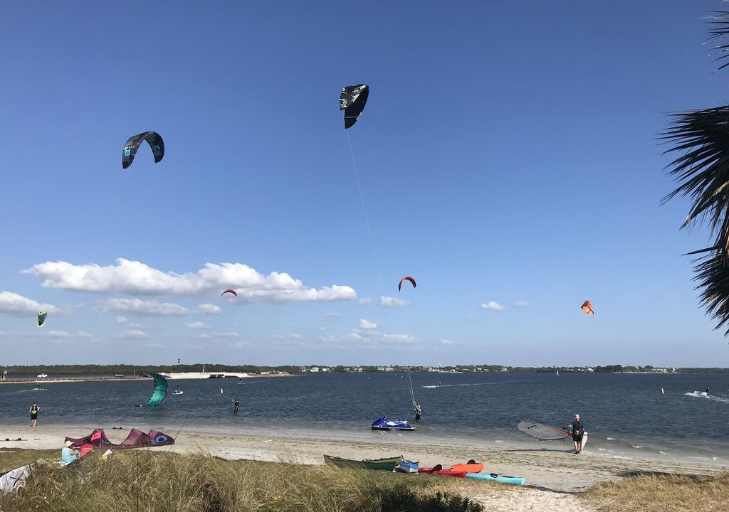 Photo of Others in Tarpon Springs