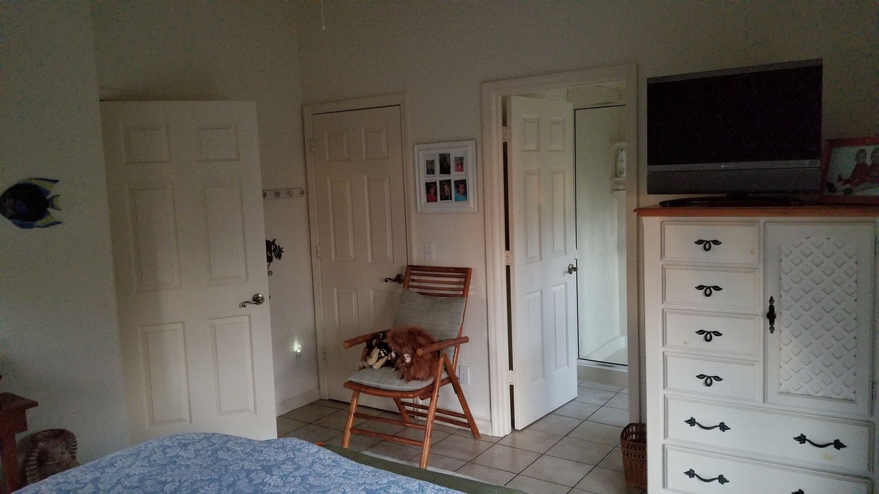 Photo of Bedroom in Orchid Isle Estates