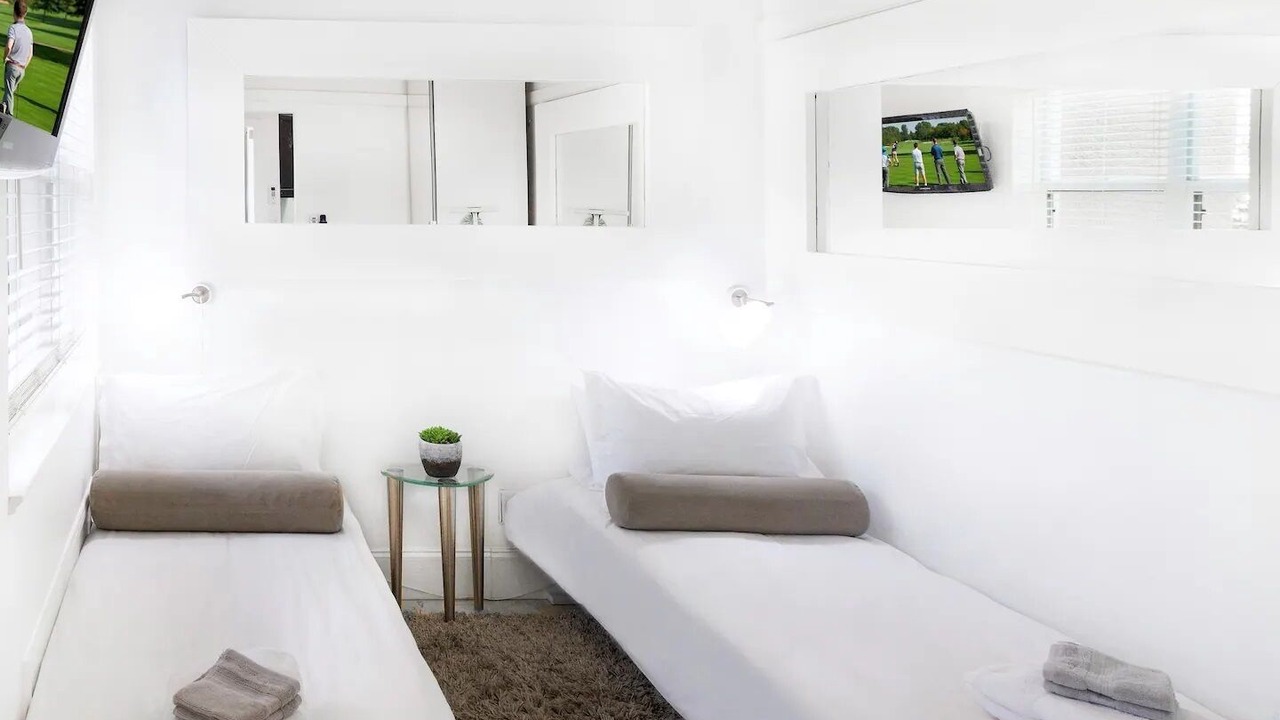 Photo of Bedroom in Port Saint Lucie