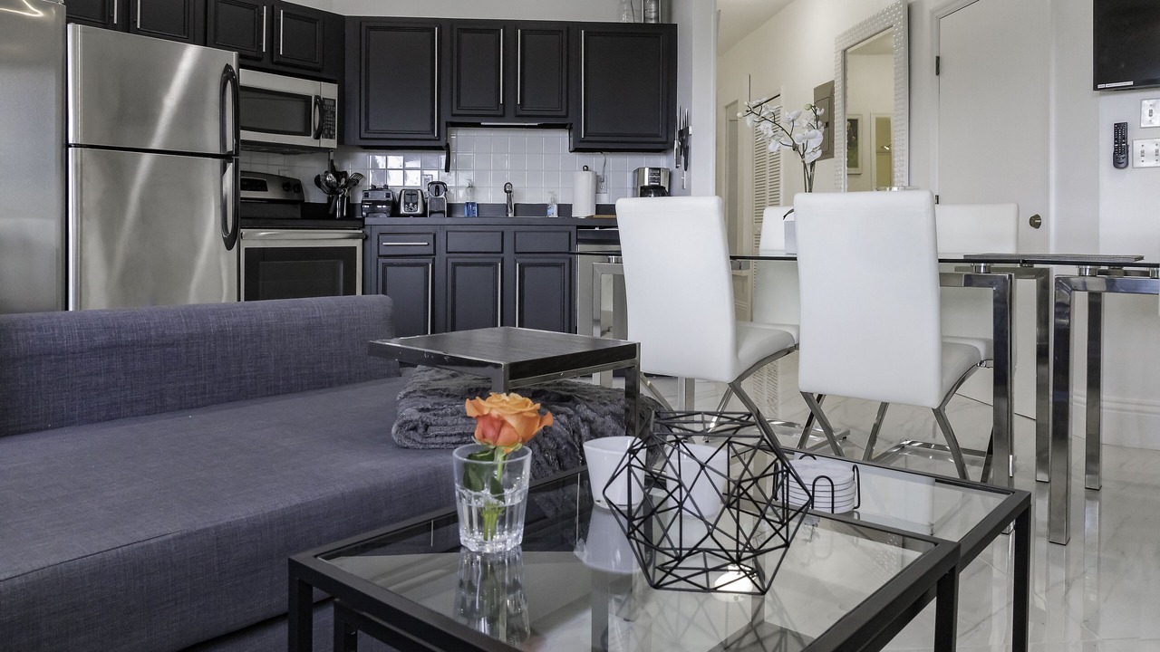 Photo of Bedroom in Port Saint Lucie
