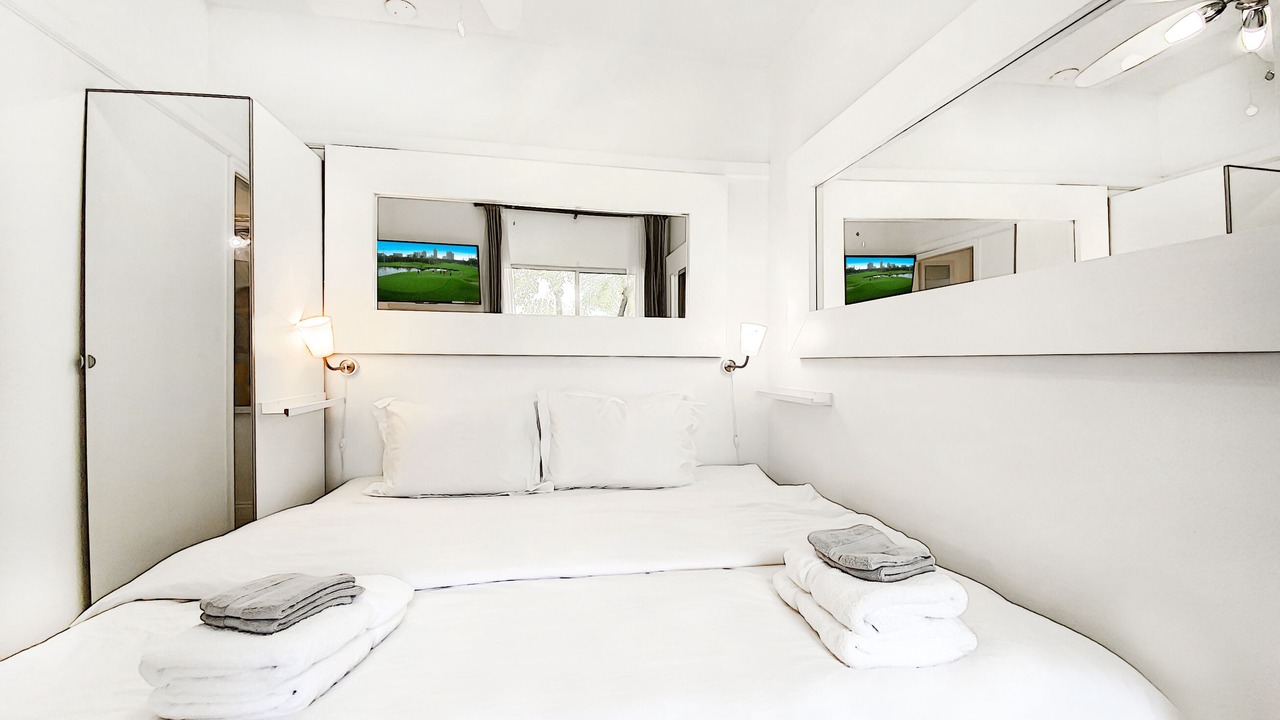 Photo of Bedroom in Port Saint Lucie