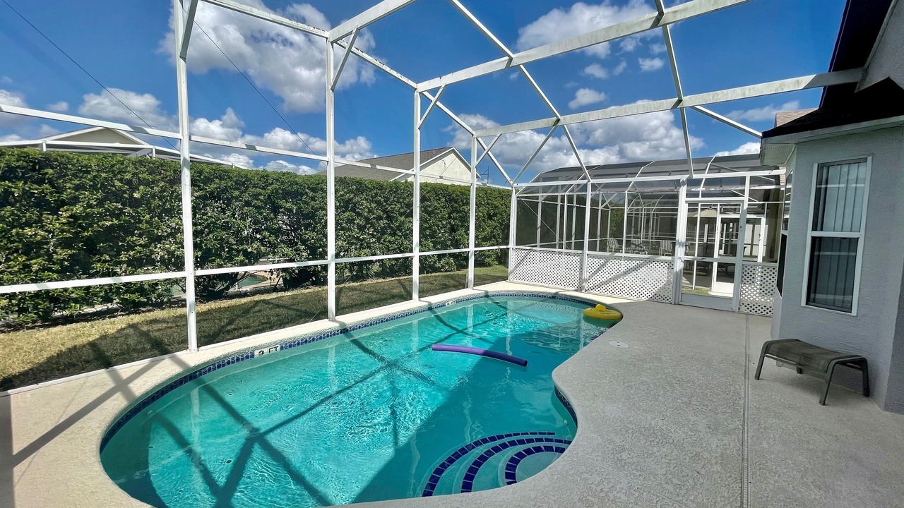 Photo of Outdoor in Westbury