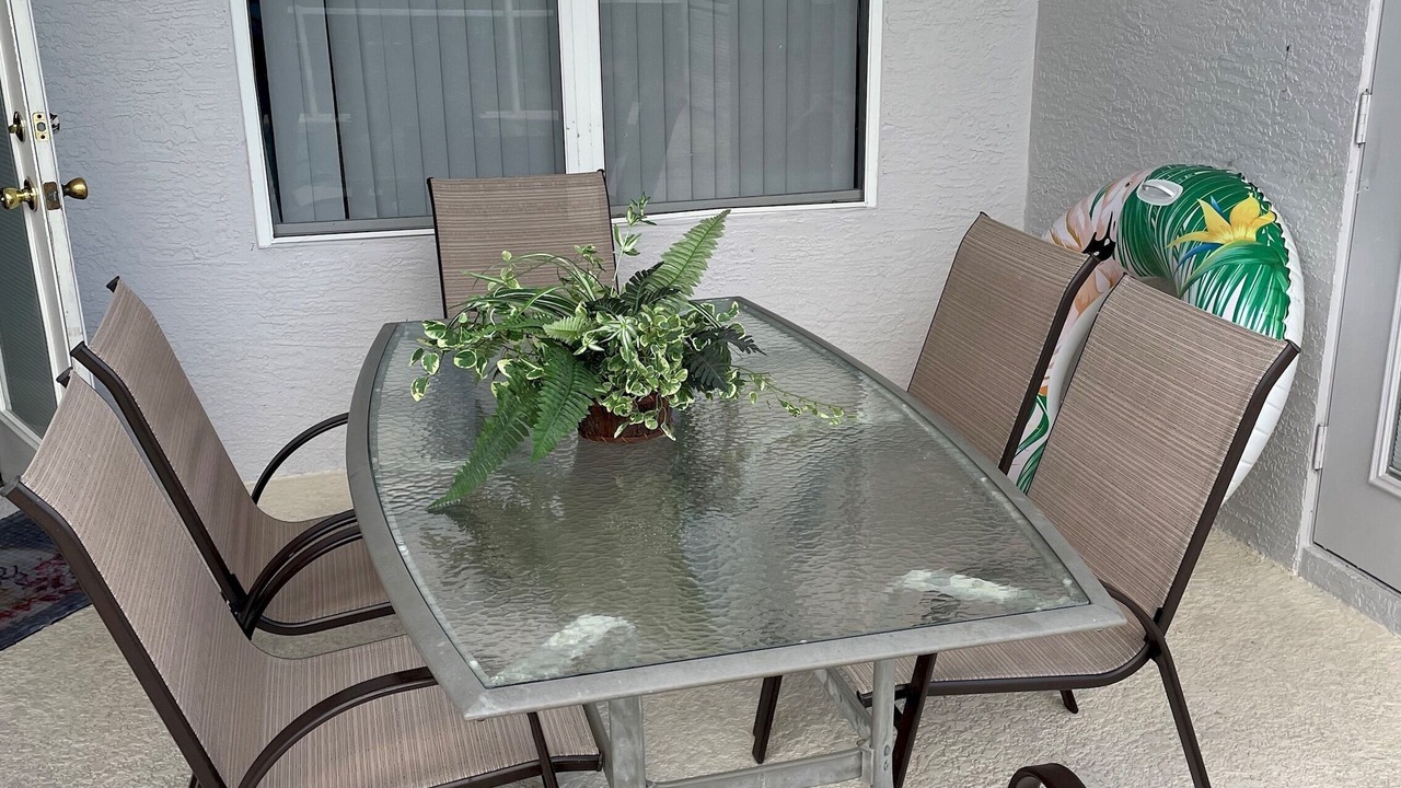 Photo of Outdoor in Westbury