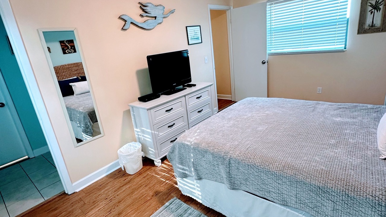 Photo of Bedroom in Sebastian