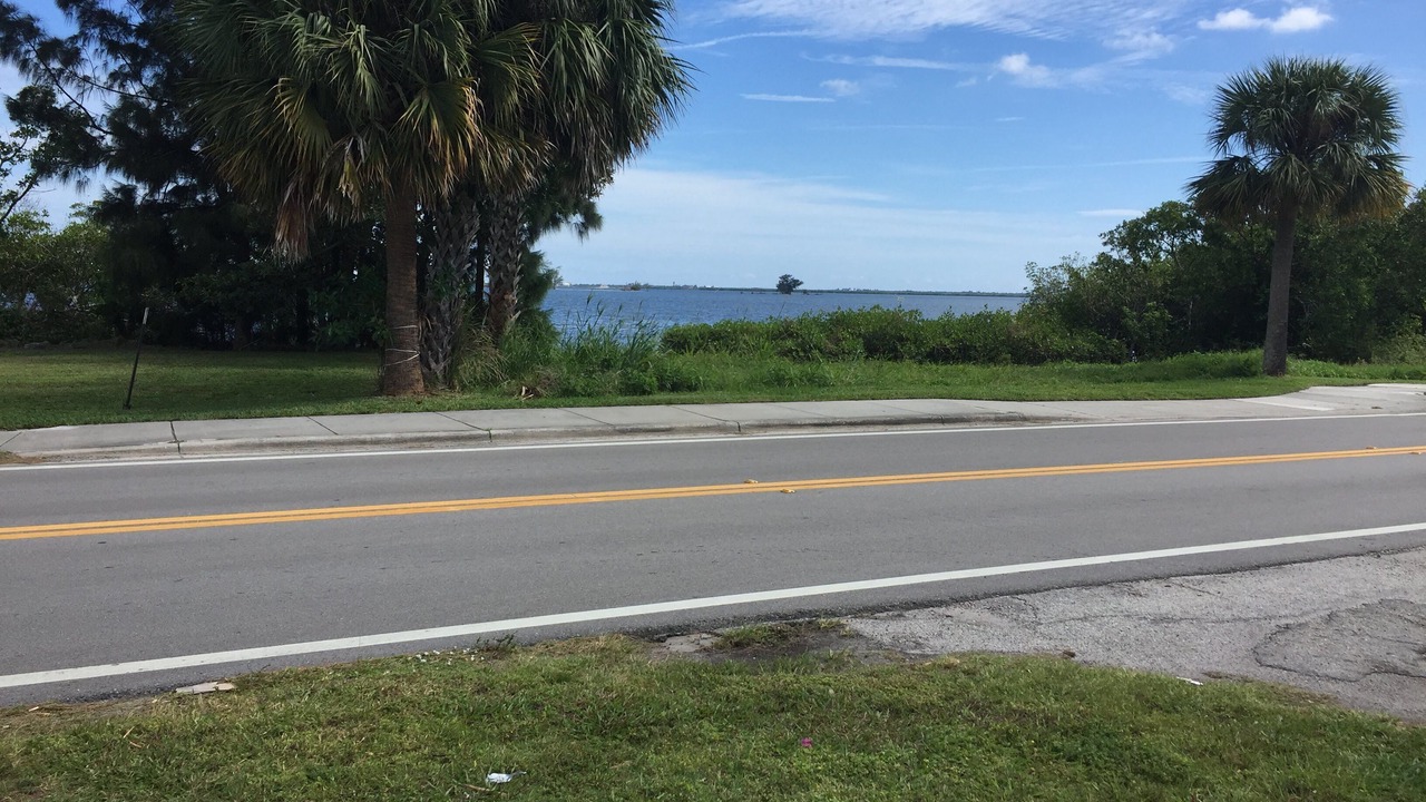 Photo of Others in Sebastian