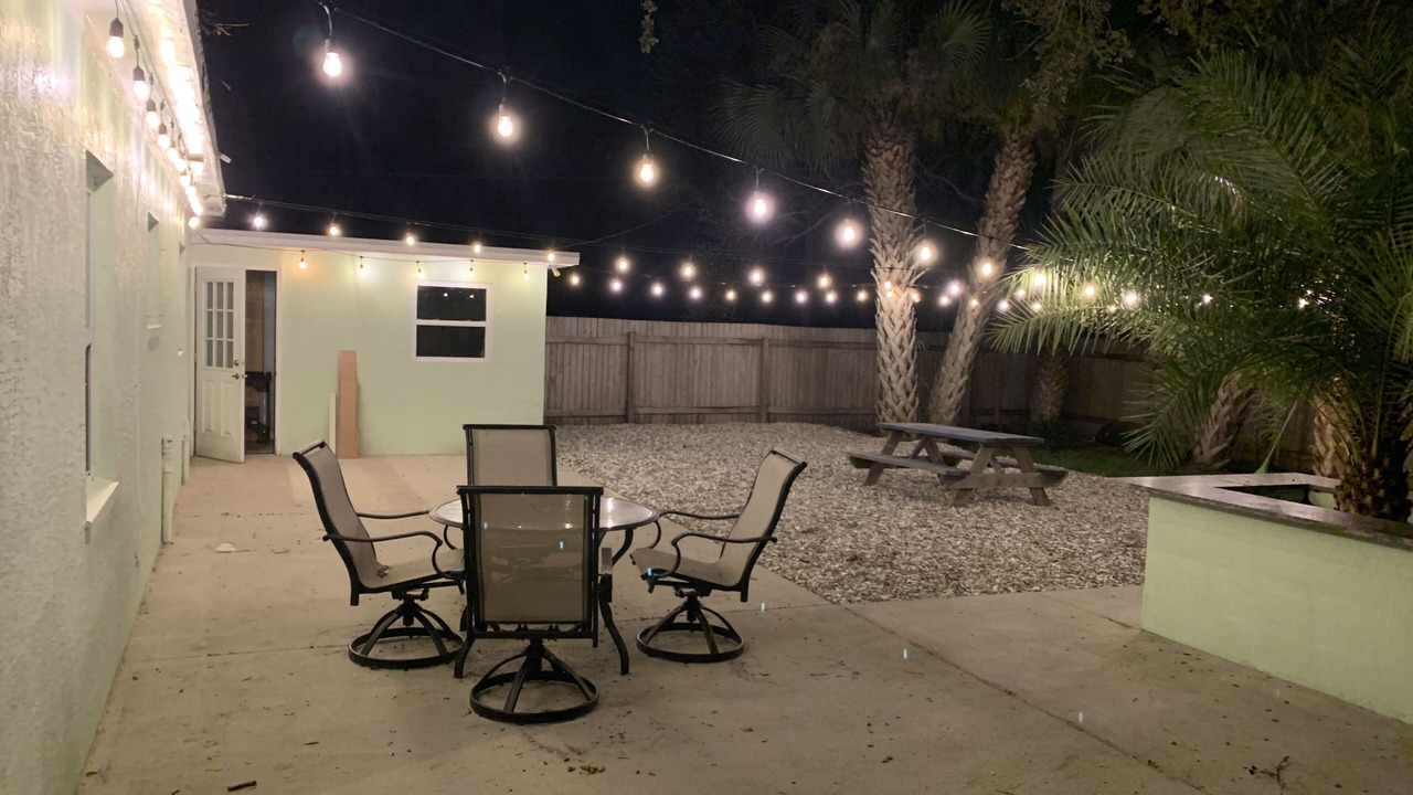Photo of Outdoor in Vero Beach