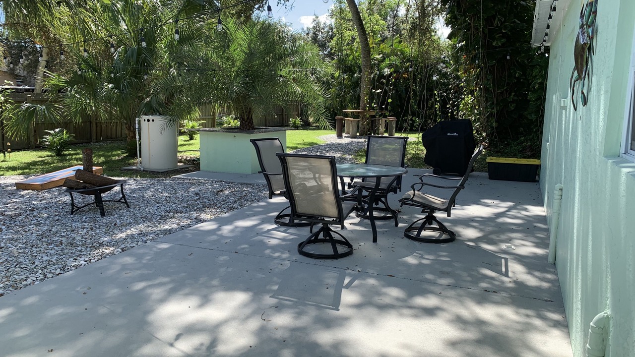 Photo of Others in Vero Beach