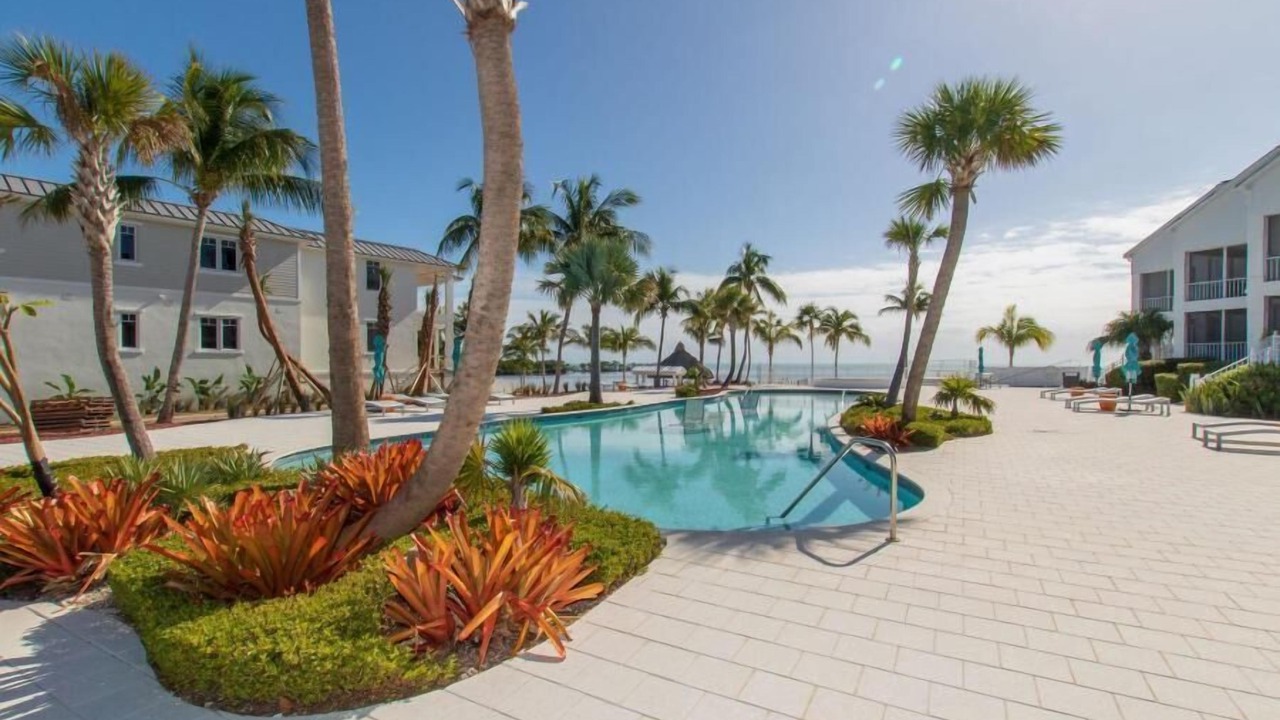 Photo of Others in Islamorada