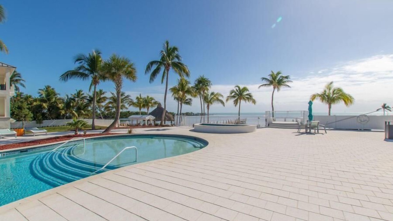 Photo of Others in Islamorada
