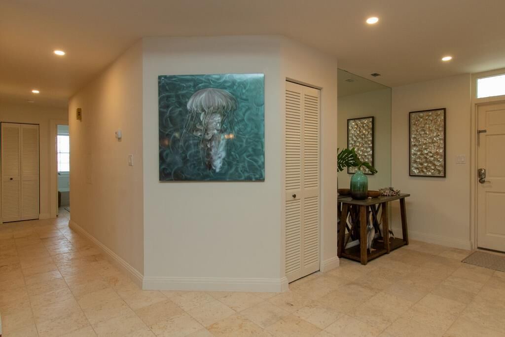 Photo of Others in Islamorada