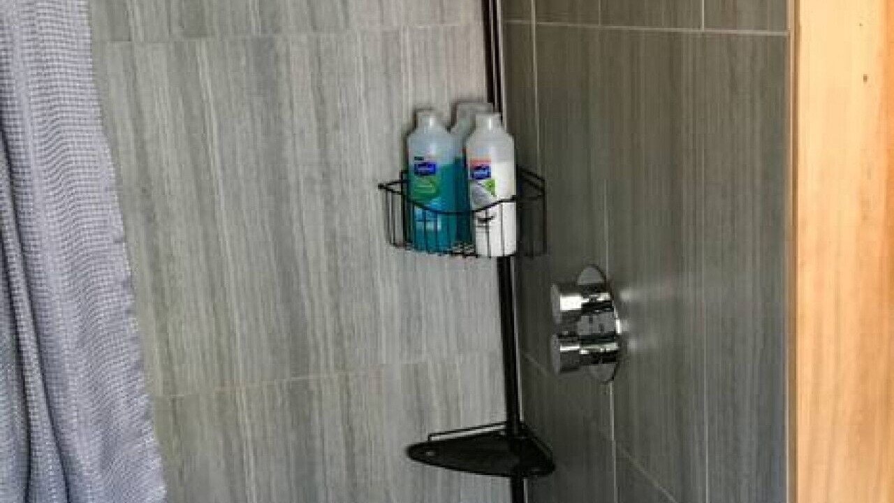 Photo of Bathroom in Northwest Orlando