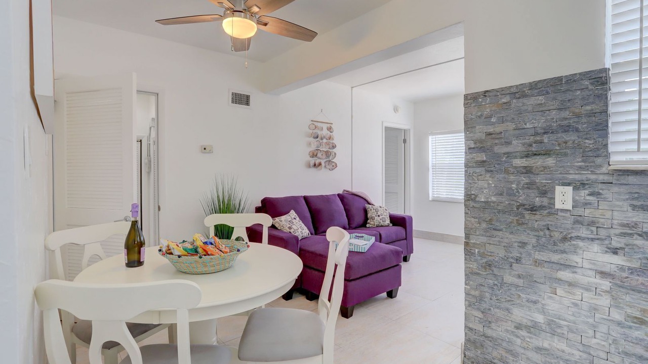 Photo of Others in Ocean Ridge