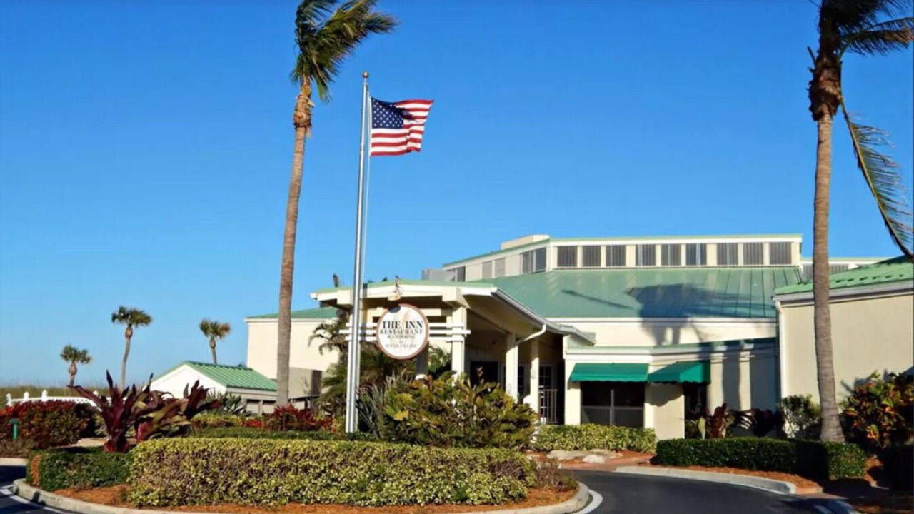 Photo of Others in Fort Pierce