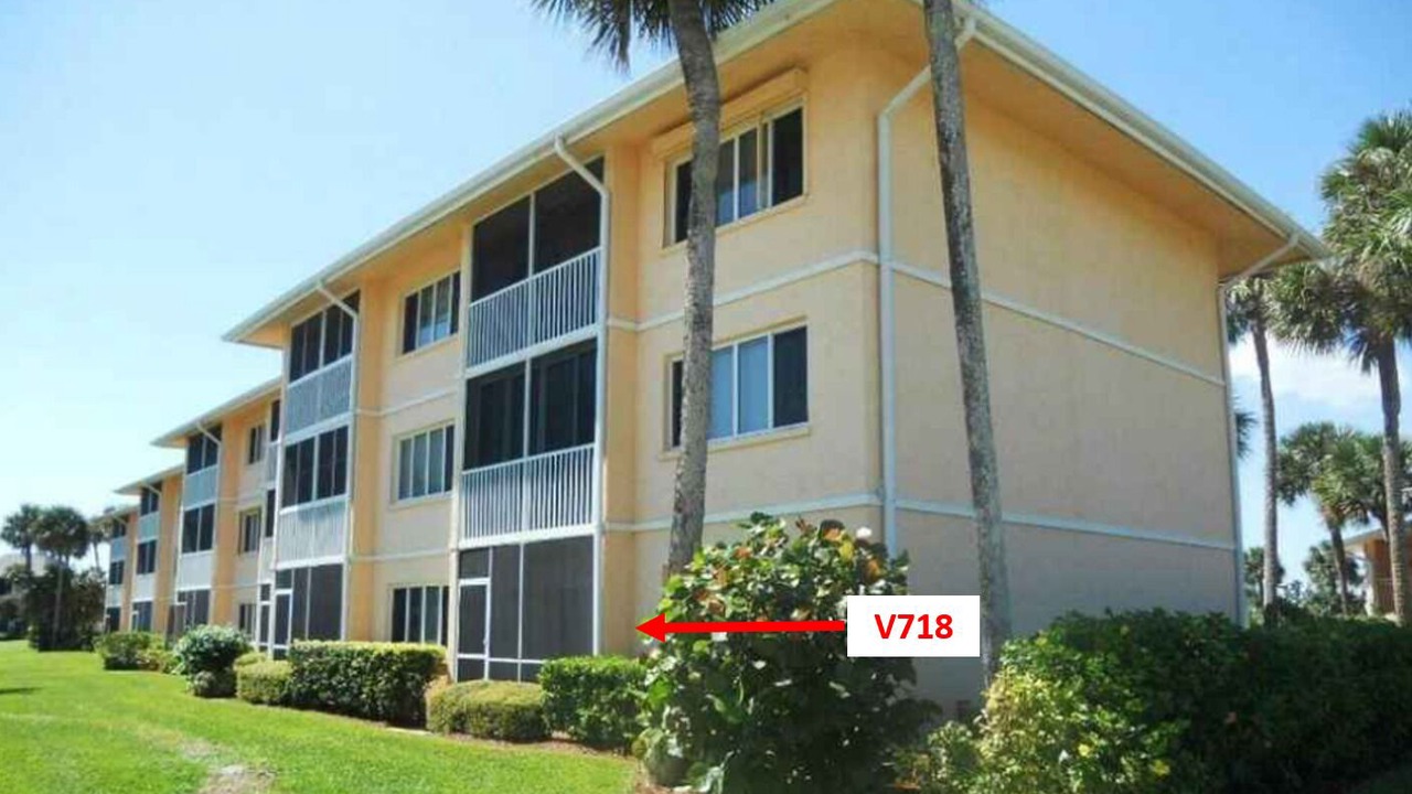 Photo of Others in Fort Pierce