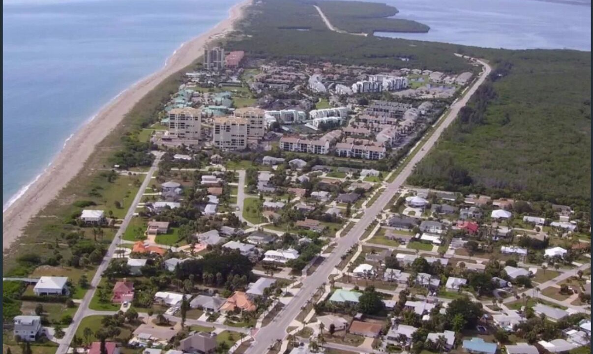 Photo of Others in Fort Pierce