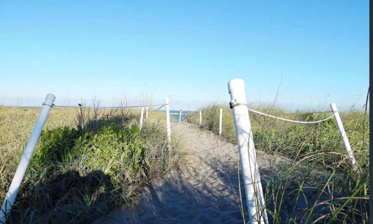 Photo of Others in Fort Pierce