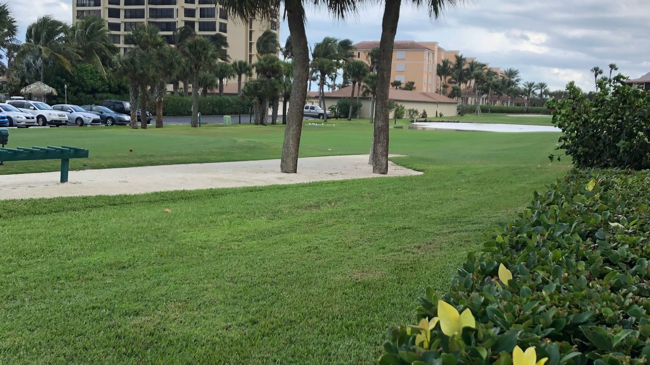 Photo of Others in Fort Pierce