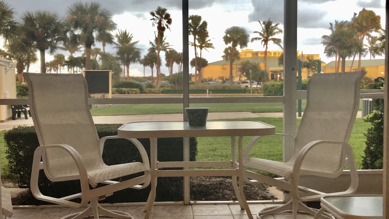 Photo of Others in Fort Pierce