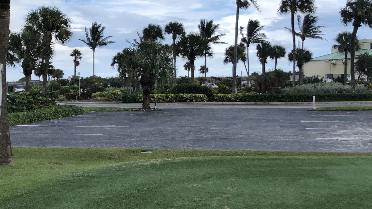 Photo of Others in Fort Pierce