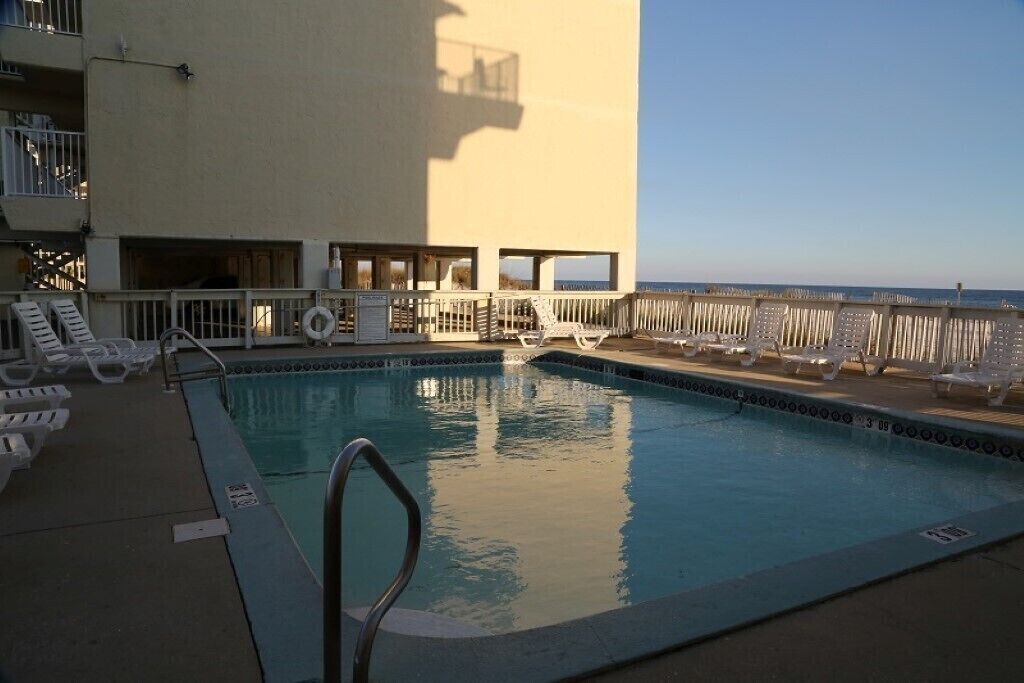 Photo of Outdoor in Gulf Shores