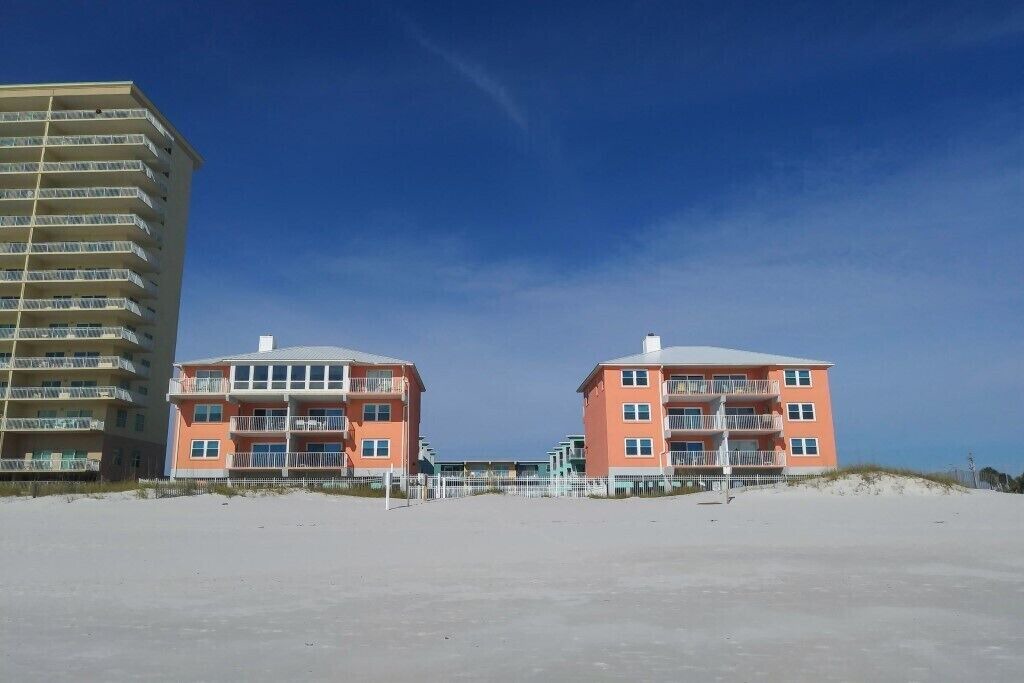 Photo of Others in Gulf Shores