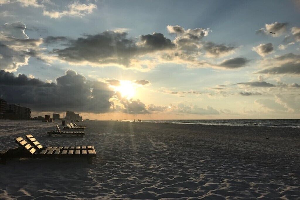 Photo of Others in Gulf Shores