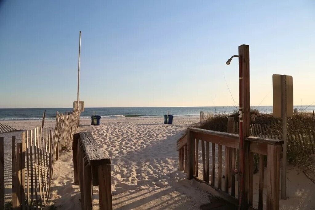 Photo of Others in Gulf Shores