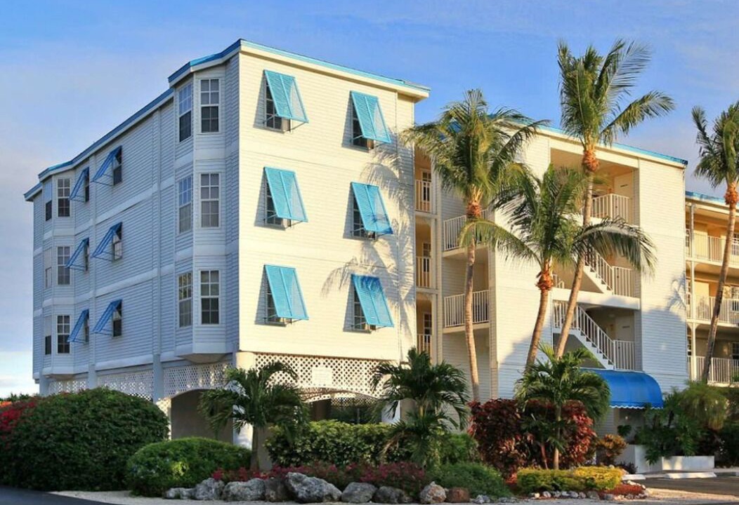 Photo of Outdoor in Tavernier