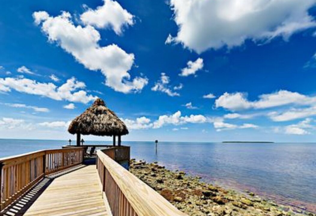 Photo of Outdoor in Tavernier