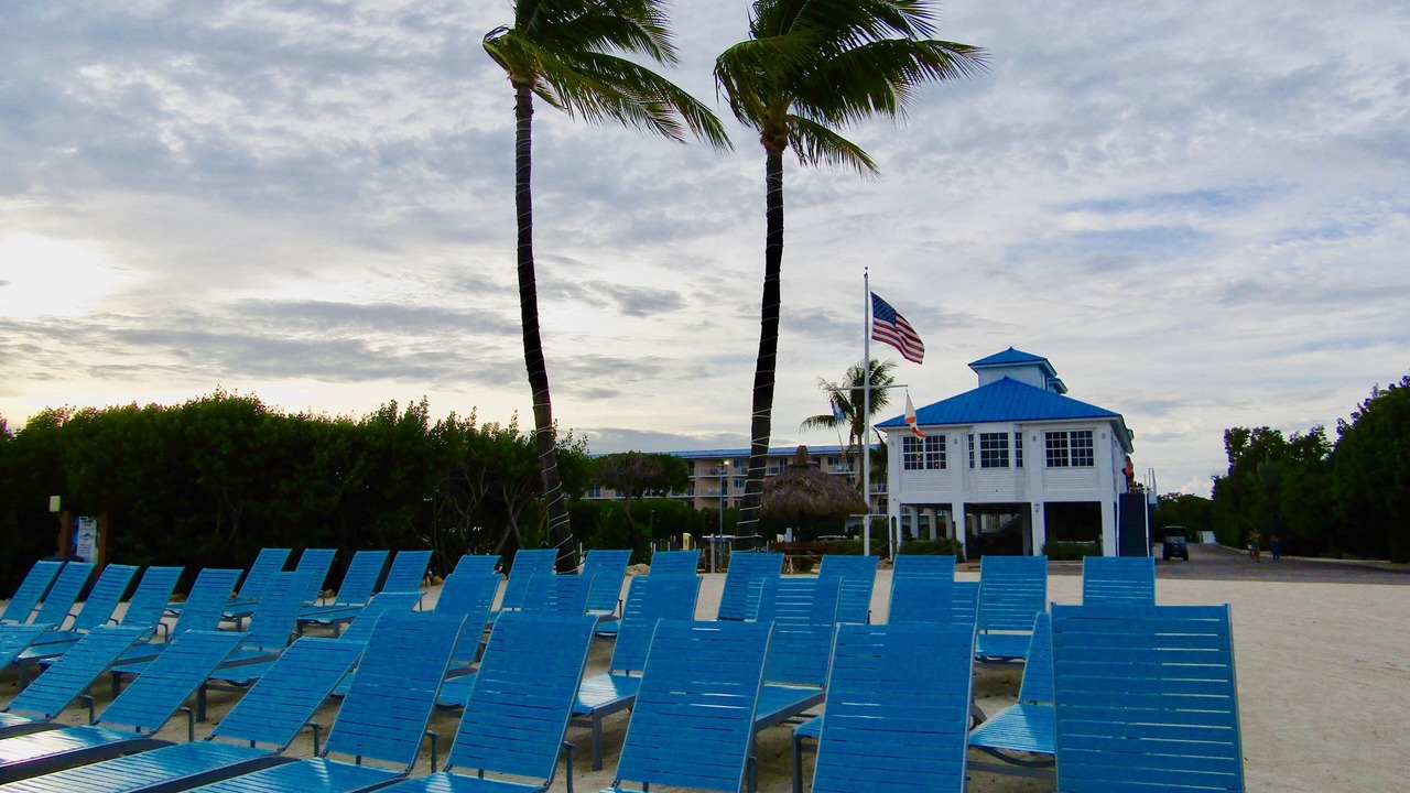 Photo of Outdoor in Tavernier
