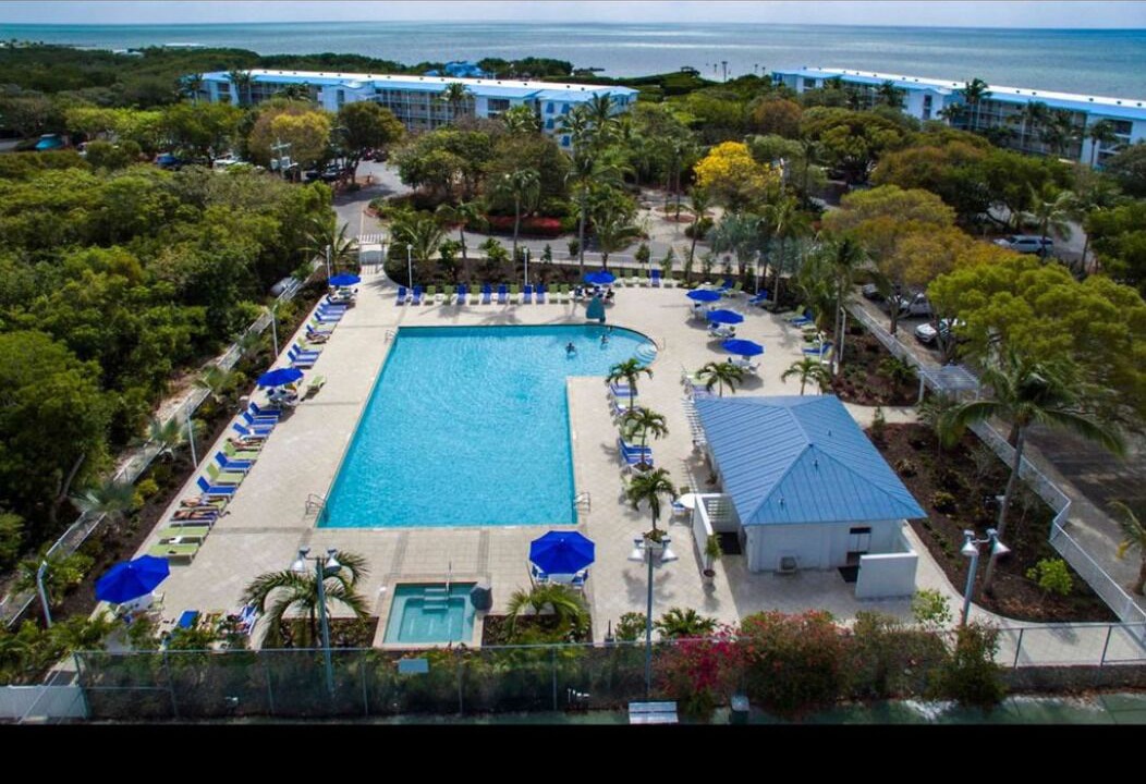 Photo of Outdoor in Tavernier