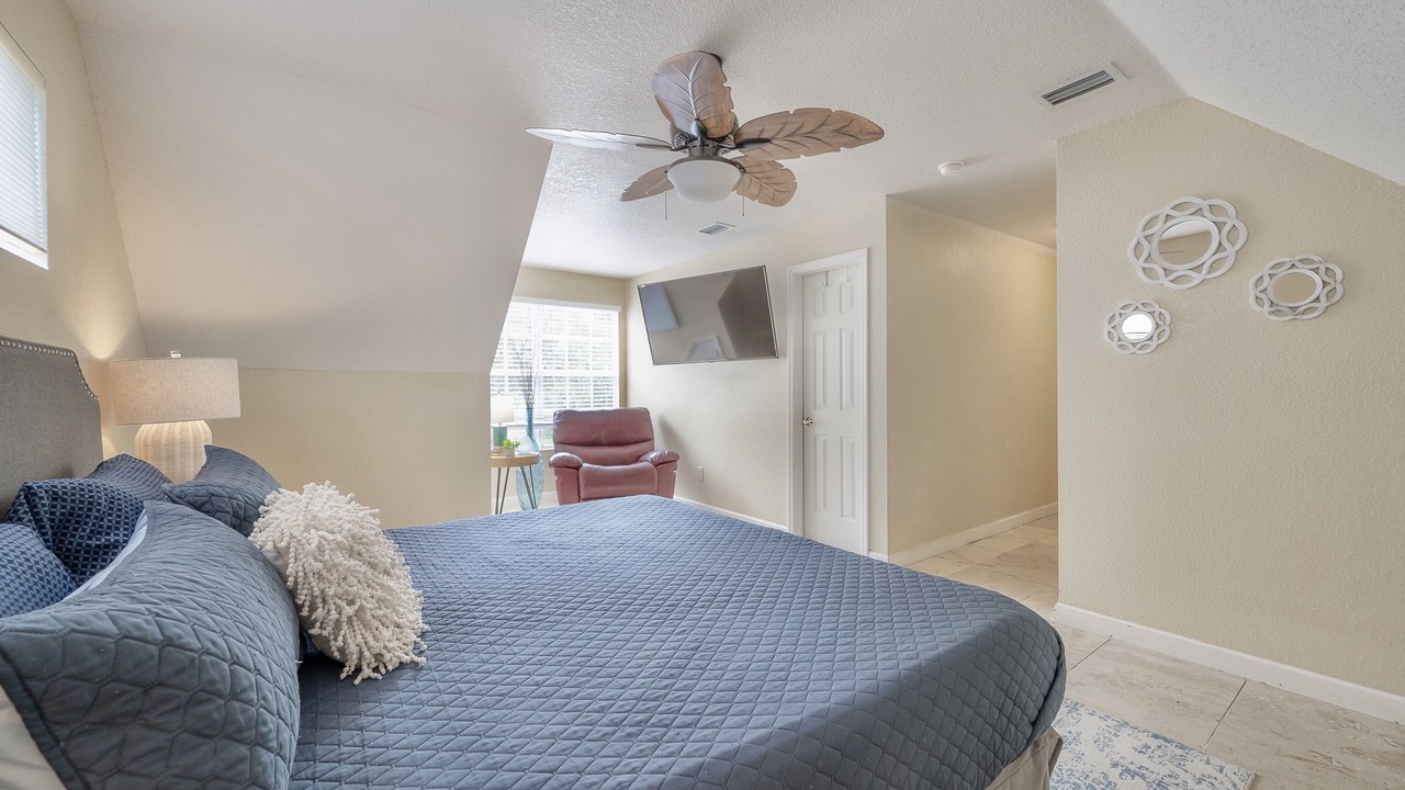 Photo of Bathroom in Temple Terrace