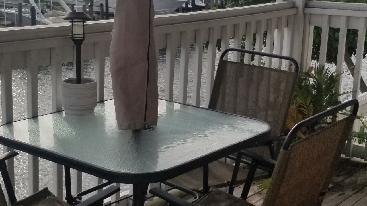 Photo of Others in Coquina Key