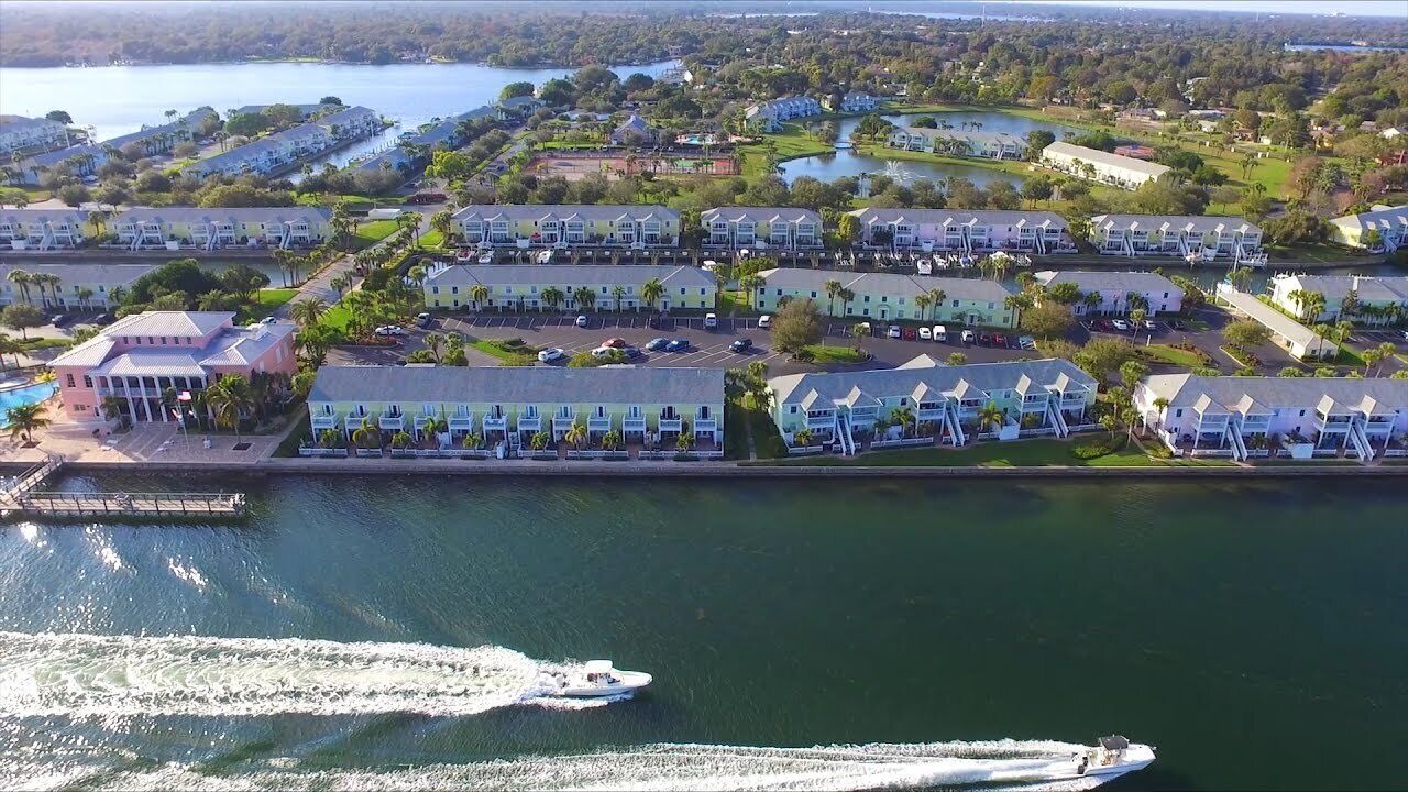 Photo of Others in Coquina Key