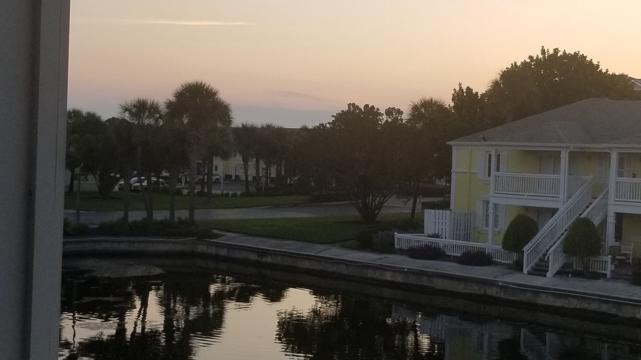 Photo of Others in Coquina Key
