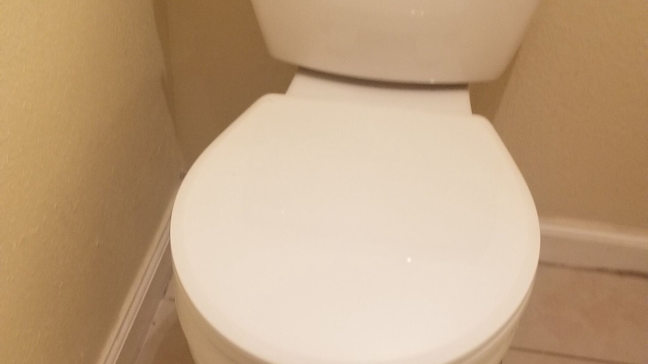 Photo of Bathroom in Coquina Key